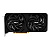  Palit RTX4060 Infinity 2 8Gb GDDR6 128bit 3xDP HDMI 2FAN