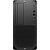   HP Z2 G9 TWR, Intel Core i7-14700/16  DDR5/1024  SSD/Intel UHD Graphics/Windows 11 Pro/, ,  (A1ZY1PT)