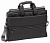  Riva 8630 Black