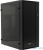 Корпус Minitower ExeGate mEVO-9301-RGB (mATX, без БП, с окном, 2хUSB+1хUSB3.0, HD аудио, черный с RGB подсветкой) Корпус Minitower ExeGate mEVO-9301-RGB (mATX, без БП, с окном, 2хUSB+1хUSB3.0, HD аудио, черный с RGB подсветкой)