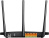 TP-Link Archer VR400 AC1200   VDSL/ADSL , 867 / + 300 /, VDSL2/ADSL2+, Annex A, 4  100 /, 1  WAN 1000 /, 1  USB 2.0