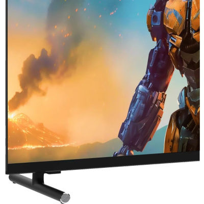 �� ��������� SBER 50" SDX-50UQ6000DBA