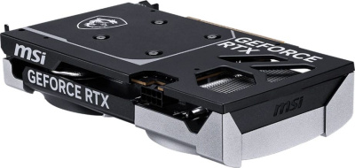 ���������� MSI NVIDIA GeForce RTX 5060 8Gb (RTX 5060 8G VENTUS 2X)