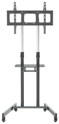 ������ ��� ���������� Cactus CS-VM-ST04H ������ 37"-70" ����.45�� ��������� ���������
