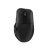 ASUS ProArt Mouse MD300,   c    ASUS Dial, 2.4 GHz+Bluetooth, 4200dpi (90XB04F0-BMU000)