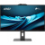�������� MSI PRO AP272P 14M T, 27" (1920x1080) IPS 100 ��/Intel Core i5-14400/16 DDR5/512 �� SSD/Intel UHD Graphics/Windows 11 Pro/����������, ����, ������ (9S6-AF8321-801)