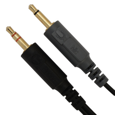 �������� � ���������� Koss SB40 ������ 2.4 � ���������� �������� (15110522)