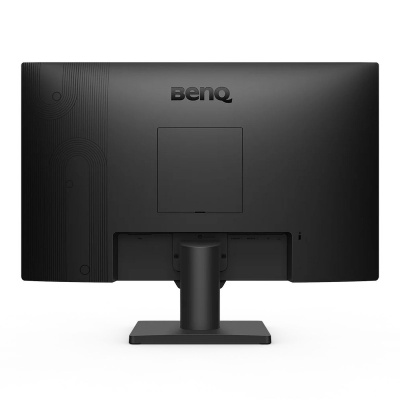������� 23.8" BenQ GW2490 Black