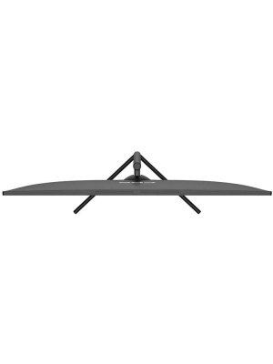 ������� 31.5" CBR MQ-3201, IPS, QHD 2K 2560x1440, 100��, 1��, 350��/�2, �������� 2*3W, 1*DP/1*HDMI, ������� ��, ������, ������ HDMI [LCD-MQ3201-OPC]