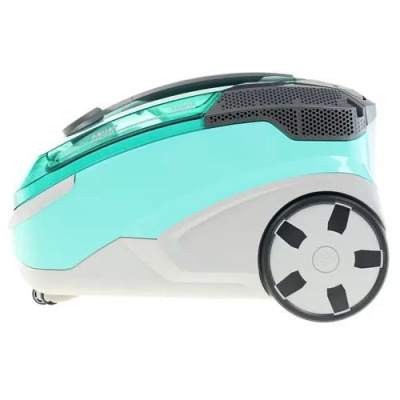 ������� THOMAS 788577 MULTI CLEAN
