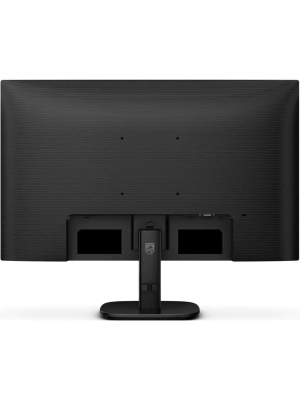 ������� PHILIPS 23.8" 24B2N2100L {IPS 1920x1080 100Hz 1ms 250cd 178/178 1300:1 HDMI}
