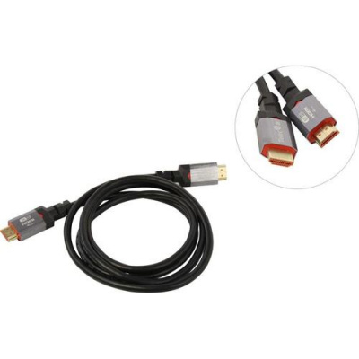 ������ HDMI 19M/M Telecom TCG365-1.5M ,ver. 2.1, 8K@60 Hz 1.5m 