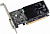  nVidia GeForce GT1030 Gigabyte PCI-E 2048Mb (GV-N1030D5-2GL)