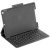 - Logitech Keyboard  Slim Folio for IPad 7 GRAPHITE (920-009652)