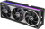 Видеокарта ASUS NVIDIA GeForce RTX 5080 ROG-ASTRAL-RTX5080-O16G-GAMING 16ГБ Gaming, GDDR7, OC, Ret 90YV0LV0-M0NA00 Видеокарта ASUS NVIDIA GeForce RTX 5080 ROG-ASTRAL-RTX5080-O16G-GAMING 16ГБ Gaming, GDDR7, OC, Ret 90YV0LV0-M0NA00