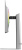 ������� Samsung 27" Odyssey OLED G6 G60SF S27FG602SI QHD (2560x1440), OLED, 500Hz, Silver