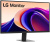 Монитор LG 31.5" 32U631A-B IPS LED Quad HD 2K 5ms 100Hz черный Монитор LG 31.5" 32U631A-B IPS LED Quad HD 2K 5ms 100Hz черный