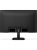 Монитор PHILIPS 23.8" 24B2N2100L {IPS 1920x1080 100Hz 1ms 250cd 178/178 1300:1 HDMI} Монитор PHILIPS 23.8" 24B2N2100L {IPS 1920x1080 100Hz 1ms 250cd 178/178 1300:1 HDMI}