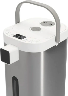 �������� Vitek VT-TP3001 3.0�. 700�� �����/�����������