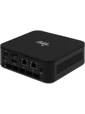 ����-�� iRU Planio 325, AMD Ryzen 5 3500U/16 �� DDR4/512 �� SSD/AMD Radeon Graphics/Windows 11 Pro, ������ (2180269)