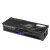 Видеокарта ASUS NVIDIA GeForce RTX 5070 Ti OC 16Gb (ROG-STRIX-RTX5070TI-O16G-GAMING) 90YV0M90-M0NA00 Видеокарта ASUS NVIDIA GeForce RTX 5070 Ti OC 16Gb (ROG-STRIX-RTX5070TI-O16G-GAMING) 90YV0M90-M0NA00