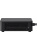 Мини-ПК ASUS NUC 14 Pro Slim PC Kit, Intel Core Ultra 7 155H/Отсутствует DDR5/Отсутствует SSD/Intel Arc Graphics/Без ОС, черный (90AR0062-M000E0) Мини-ПК ASUS NUC 14 Pro Slim PC Kit, Intel Core Ultra 7 155H/Отсутствует DDR5/Отсутствует SSD/Intel Arc Graphics/Без ОС, черный (90AR0062-M000E0)