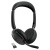 ��������� ������������ Jabra Evolve2 65 Flex, Link380c MS Stereo (26699-999-899)