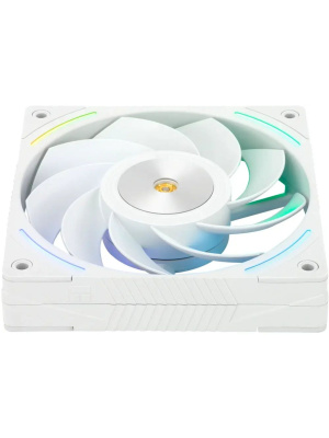 ���������� Thermalright TL-K12RW / Reverse / ARGB / 120mm PWM / TRTLK12RW