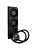 ������� �������� ���������� Thermalright Frozen Edge 360 Black / 3x120mm PWM Fans / TRFE360B