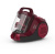  Tefal TW2943EA red (750,  1.2) (TW2943EA)