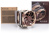 Кулер для процессора Noctua NH-D15 G2 HBC (NH-D15 G2 HBC) LGA 1700 TDP 228Вт RTL Кулер для процессора Noctua NH-D15 G2 HBC (NH-D15 G2 HBC) LGA 1700 TDP 228Вт RTL