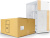 Корпус ПК InWin F5 (CS19) White, без БП, Full-Tower (IW-CS-F5WHI-3AN140P) Корпус ПК InWin F5 (CS19) White, без БП, Full-Tower (IW-CS-F5WHI-3AN140P)