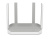 ������ Netcraze Ultra NC-1812 BE7200