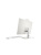 Моноблок HP ProOne 240 G10, 23.8" (1920x1080) IPS/Intel Core i7-1355U/8 DDR4/512 ГБ SSD/Intel Iris Xe Graphics/Без ОС/Клавиатура, мышь, Белый (998J5ET) Моноблок HP ProOne 240 G10, 23.8" (1920x1080) IPS/Intel Core i7-1355U/8 DDR4/512 ГБ SSD/Intel Iris Xe Graphics/Без ОС/Клавиатура, мышь, Белый (998J5ET)