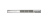 Коммутатор Origo OS2328 OS2328/A1A (L2) 24x1Гбит/с 4xКомбо(1000BASE-T/SFP) настраиваемый Коммутатор Origo OS2328 OS2328/A1A (L2) 24x1Гбит/с 4xКомбо(1000BASE-T/SFP) настраиваемый
