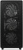 Корпус ПК без блока питания HSPD M510, Mesh Mid Tower, Black, M510-TGBK-ARGB Корпус ПК без блока питания HSPD M510, Mesh Mid Tower, Black, M510-TGBK-ARGB