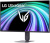 Монитор 27" LG UltraGear G4 27G414B-B IPS, 1920x1080, 144Hz, 1 ms Black Монитор 27" LG UltraGear G4 27G414B-B IPS, 1920x1080, 144Hz, 1 ms Black