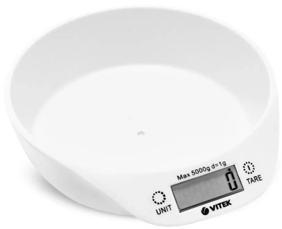 ���� �������� VITEK VT-2400