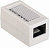   ITK CS70-1C5EU