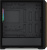 Корпус ПК без блока питания SAMA Z60 Black Z60-BKAWA4X1-GL Корпус ПК без блока питания SAMA Z60 Black Z60-BKAWA4X1-GL
