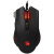 Мышь A4Tech Bloody V9M черный Мышь A4Tech Bloody V9M черный