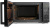 ������������� ���� Vitek VT-MW0923 23�. 900�� ������