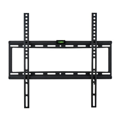 ��������� Kromax IDEAL-3 ������ 22-65" max 50�� VESA 400x400 �������������