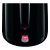 Чайник Tefal KO 260830 черный Чайник Tefal KO 260830 черный