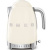 ������ ������������� SMEG KLF04CREU � ������������ ������������, ��������