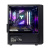 Компьютер 3Logic Lime Strike 520 (Intel Core i5 10400, RAM 16Gb, NVMe SSD 500Gb, NVIDIA RTX 3060 12Gb, noOS) ZBOX-ECM53060C-BE Компьютер 3Logic Lime Strike 520 (Intel Core i5 10400, RAM 16Gb, NVMe SSD 500Gb, NVIDIA RTX 3060 12Gb, noOS) ZBOX-ECM53060C-BE