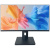 ������� IRBIS View24 LED Monitor 23.8''MIR ������