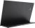 Монитор Asus 17.3" ZenScreen MB17AHG FHD IPS LED черный 90LM08PG-B01170 Монитор Asus 17.3" ZenScreen MB17AHG FHD IPS LED черный 90LM08PG-B01170