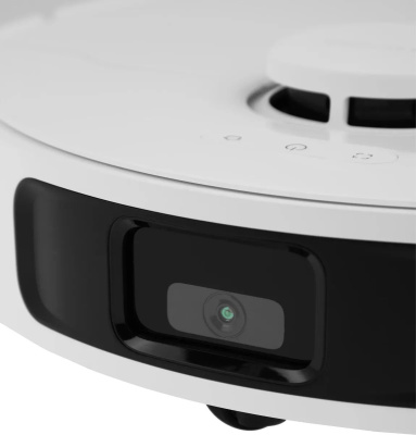 �������-����� Dreame Trouver S10 75�� ����� RLS42SA