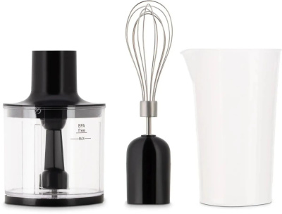 ������� ��������� Vitek VT-3424 800�� ������